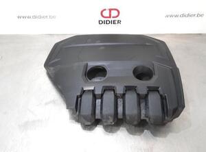 Engine Cover AUDI Q3 Sportback (F3N)