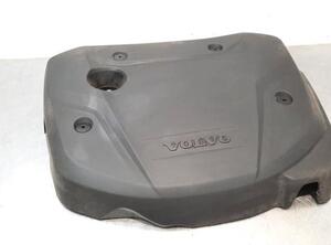 Engine Cover VOLVO S60 II (134), VOLVO S60 II Cross Country (134), VOLVO XC60 (156)