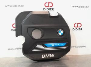 Engine Cover BMW X1 (F48)