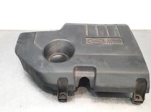 Engine Cover LAND ROVER RANGE ROVER EVOQUE (L538)