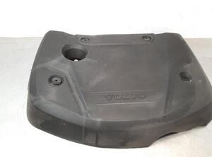 Engine Cover VOLVO V40 Hatchback (525, 526), VOLVO V40 Cross Country (526)