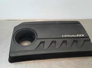 Engine Cover KIA CEED Sportswagon (CD)