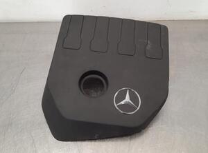 Motorverkleding MERCEDES-BENZ CLA (C118), MERCEDES-BENZ A-CLASS (W177)