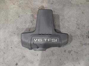 Engine Cover AUDI A5 Sportback (8TA), AUDI A4 Avant (8K5, B8)