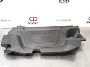 Engine Cover FIAT 500X (334_)