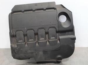 Engine Cover VW GOLF VII (5G1, BQ1, BE1, BE2)