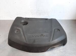 Motorabdeckung Volvo V40 Cross Country 526 31368888 P19484232