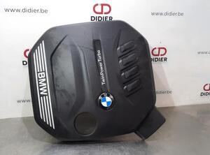 Motorverkleding BMW 3 (G20, G80)