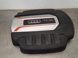 Engine Cover AUDI A3 Sportback (8VA, 8VF)