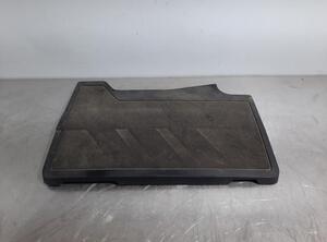 Engine Cover DS DS 3 / DS 3 CROSSBACK (UR_, UC_, UJ_)