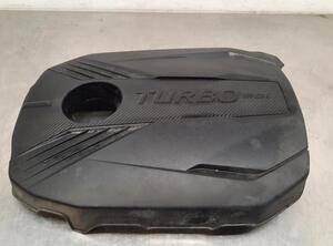 Engine Cover KIA CEED (CD), KIA PROCEED (CD), KIA XCEED (CD)