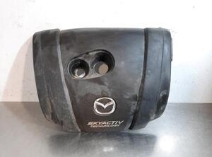 Motorabdeckung Mazda CX-5 KE, GH PE11102F0 P20480911