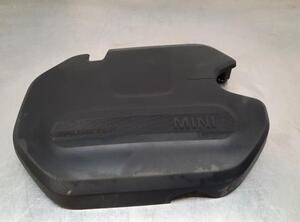 Engine Cover MINI MINI COUNTRYMAN (F60)