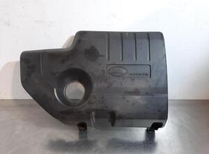 Engine Cover LAND ROVER DISCOVERY SPORT (L550), LAND ROVER RANGE ROVER EVOQUE (L538)