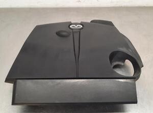 Engine Cover INFINITI Q30