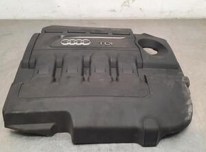 Engine Cover AUDI A3 Sportback (8VA, 8VF)