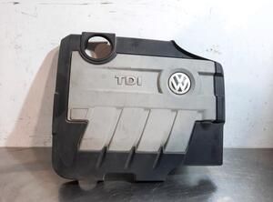 Engine Cover VW TIGUAN (5N_)