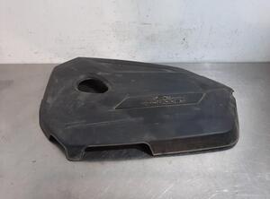 Engine Cover FORD KUGA II (DM2)