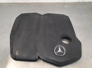 Engine Cover MERCEDES-BENZ C-CLASS (W206)