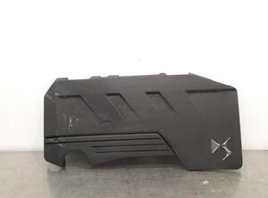 Engine Cover DS DS 3 / DS 3 CROSSBACK (UR_, UC_, UJ_)