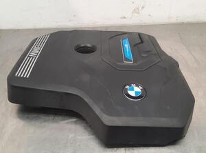 Motorverkleding BMW 3 Touring (G21, G81)