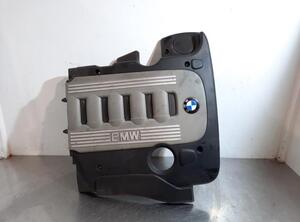 Engine Cover BMW 7 (E65, E66, E67)