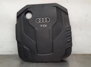 Motorverkleding AUDI A6 Avant (4G5, 4GD, C7)