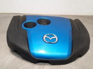 Engine Cover MAZDA CX-5 (KE, GH)