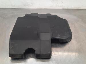 Engine Cover MERCEDES-BENZ VIANO (W639)