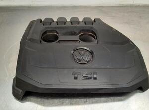 Engine Cover VW T-ROC (A11, D11)