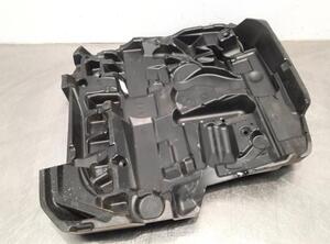 Engine Cover AUDI Q5 Sportback (FYT)