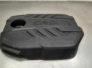 Engine Cover KIA STONIC (YB), KIA SPORTAGE (QL, QLE), HYUNDAI TUCSON (TL, TLE), KIA CEED (CD)