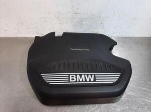 Engine Cover BMW X1 (F48)