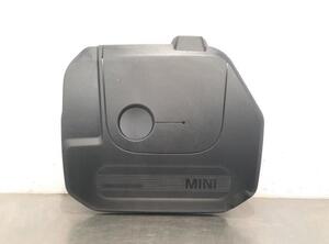 Engine Cover MINI MINI (F56)