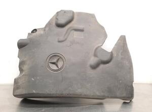 Engine Cover MERCEDES-BENZ SPRINTER 4-t Van (B907, B910)