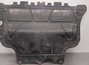 Engine Cover SKODA SUPERB III (3V3)