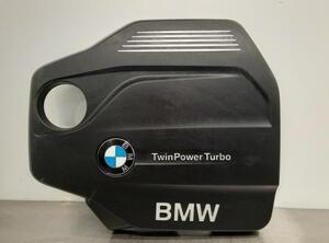 Engine Cover BMW 4 Gran Coupe (F36)