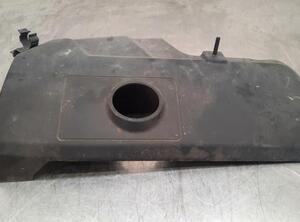 Engine Cover FIAT DUCATO Van (250_, 290_)