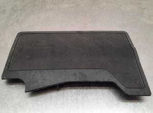 Engine Cover OPEL CORSA F (P2JO)