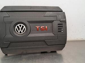 
Motorabdeckung VW Golf VII 5G 06K103925BP P20464229
