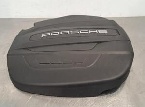 Motorabdeckung Porsche Macan 1 95B 95B103925N P21127547