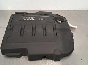 Engine Cover AUDI A3 Sportback (8VA, 8VF)