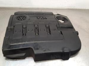 Motorverkleding VW GOLF VII (5G1, BQ1, BE1, BE2)