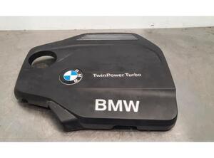 Engine Cover BMW 2 Coupe (F22, F87)