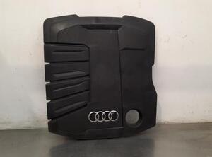 Engine Cover AUDI A6 C8 Avant (4A5)