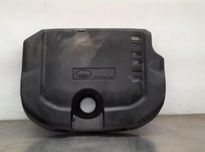 Engine Cover LAND ROVER DEFENDER Station Wagon (L663)