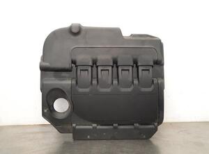 Engine Cover VW TOURAN (5T1), SKODA OCTAVIA III Combi (5E5, 5E6)