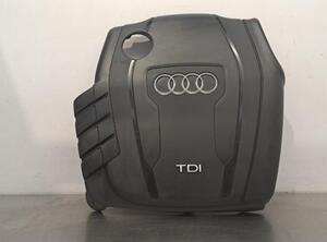 Engine Cover AUDI A5 Convertible (8F7), AUDI A4 Avant (8K5, B8), AUDI A6 Avant (4G5, 4GD, C7)