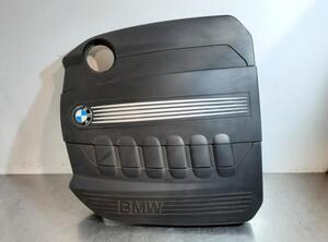 Motorverkleding BMW 5 Touring (F11)