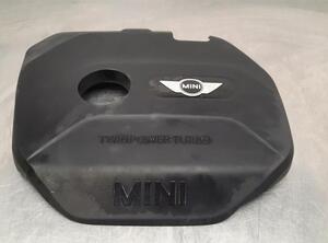 Engine Cover MINI MINI (F55), MINI MINI (F56)